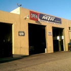 MTR - Mobile Truck Repair Services