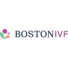 Boston IVF gallery