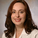 Bolotin Md, Diana Ph.D. - Physicians & Surgeons