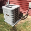 Harris Heating & Cooling gallery