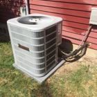 Harris Heating & Cooling