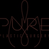 Pure Plastic Surgery gallery