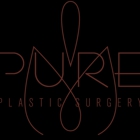 Pure Plastic Surgery