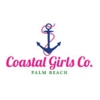 Coastal Girls Co. Palm Beach gallery