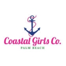 Coastal Girls Co. Palm Beach - Clothing Stores