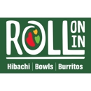 Roll On In - Sevierville, TN - Take Out Restaurants