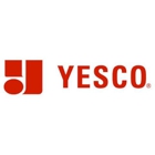 YESCO Sign & Lighting Service