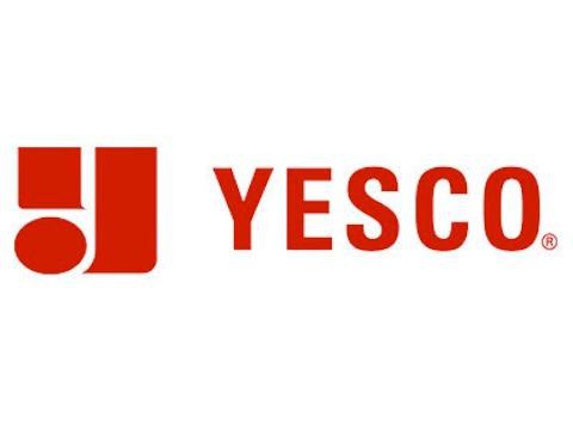 YESCO Sign & Lighting Service - Somers, CT