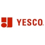 YESCO Sign & Lighting Service