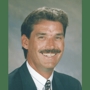 Gary Patterson - State Farm Insurance Agent
