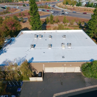 Flat Roof Pros - North Highlands, CA