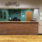 Family Orthodontics - Conyers