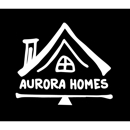 Maritima by Aurora Homes - Home Design & Planning
