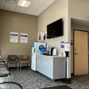 Fry Orthodontics - Dentists