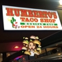 Humberto's Taco Shop