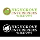 Highgrove Enterprises