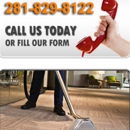 Bellaire Carpet Cleaning - Carpet & Rug Cleaners