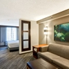 Hyatt Place Richmond/Innsbrook gallery