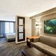 Hyatt Place Richmond/Innsbrook