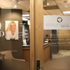 Dental Specialties Northwest gallery