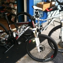 Santos Bike Shop - Bicycle Repair