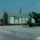 Redeemer Evangelical Lutheran Church - Religious Organizations