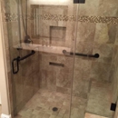 Southern Mirror and Shower Door - Windows-Repair, Replacement & Installation