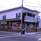 D & J Corner Market