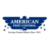American Pest Control gallery
