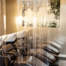 Adam Broderick | Southbury - Beauty Salons