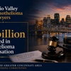 Ohio Valley Mesothelioma Lawyers gallery