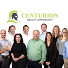 Centurion Wealth Management - Ameriprise Financial Services