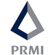 Primary Residential Mortgage Inc