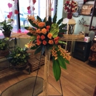 Flowers By Jennie-Lynne