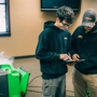 SERVPRO of Coeur d'Alene