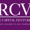 Roche Capital Ventures Inc gallery