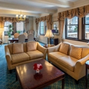 Warwick New York - Hotels