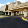 DoubleTree by Hilton Hotel Augusta gallery