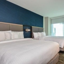 SpringHill Suites Charlotte City Center - Hotels