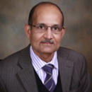 Dr. Tej P Gupta, MD - Physicians & Surgeons, Internal Medicine