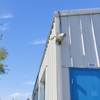 Storage Rentals of America gallery