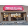 Brian Moore - State Farm Insurance Agent gallery