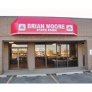 Brian Moore - State Farm Insurance Agent - Insurance