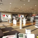Verizon - Closed - Consumer Electronics