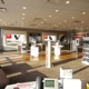 Verizon - Closed
