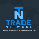 Trade Network Inc