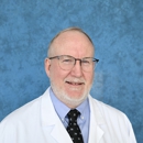 Charles B. Whitlow, MD - Physicians & Surgeons