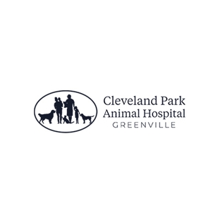 Cleveland Park Animal Hospital - Greenville, SC