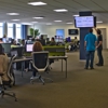 RADER Solutions IT gallery