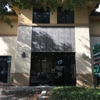Florida Autism Center Ocala, a division of BlueSprig gallery